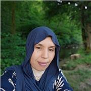 Vous avez besoin de comprendre mieux le français, je peux vous aider.